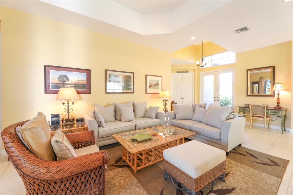 POD 27 AT THE RESERVE MUIRFIELD REPLAT - Residential