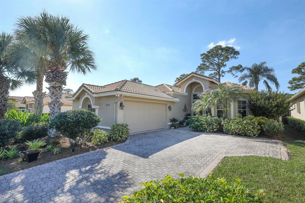 POD 27 AT THE RESERVE MUIRFIELD REPLAT - Residential