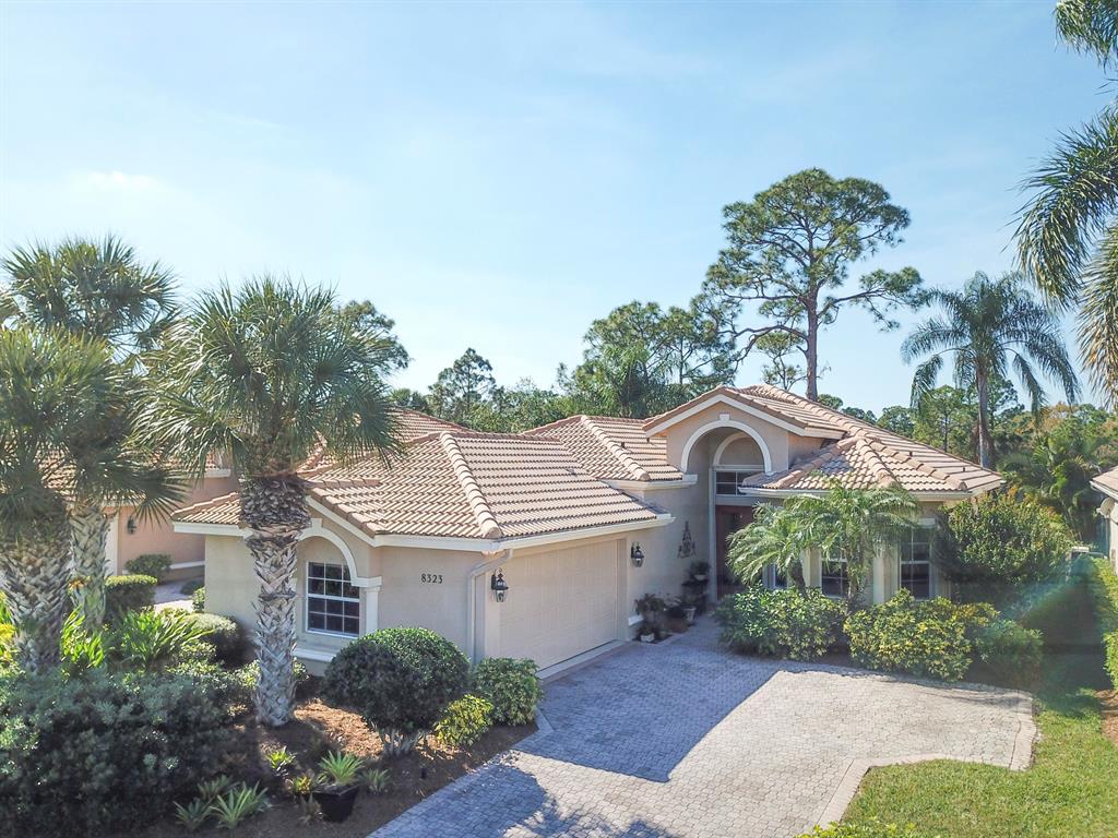 POD 27 AT THE RESERVE MUIRFIELD REPLAT - Residential