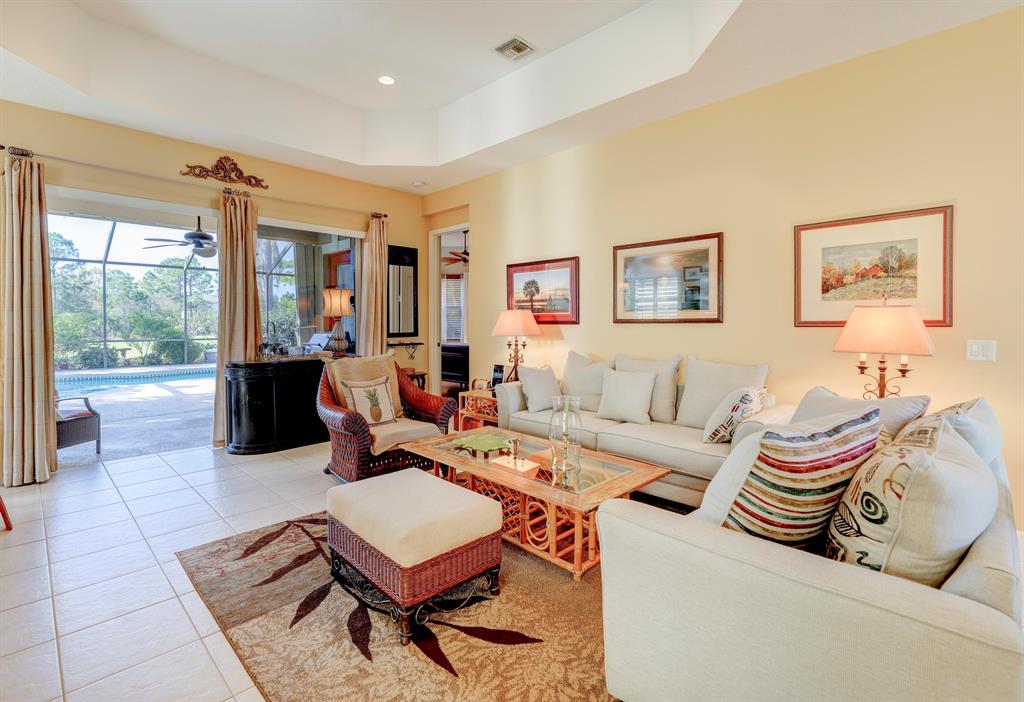 POD 27 AT THE RESERVE MUIRFIELD REPLAT - Residential