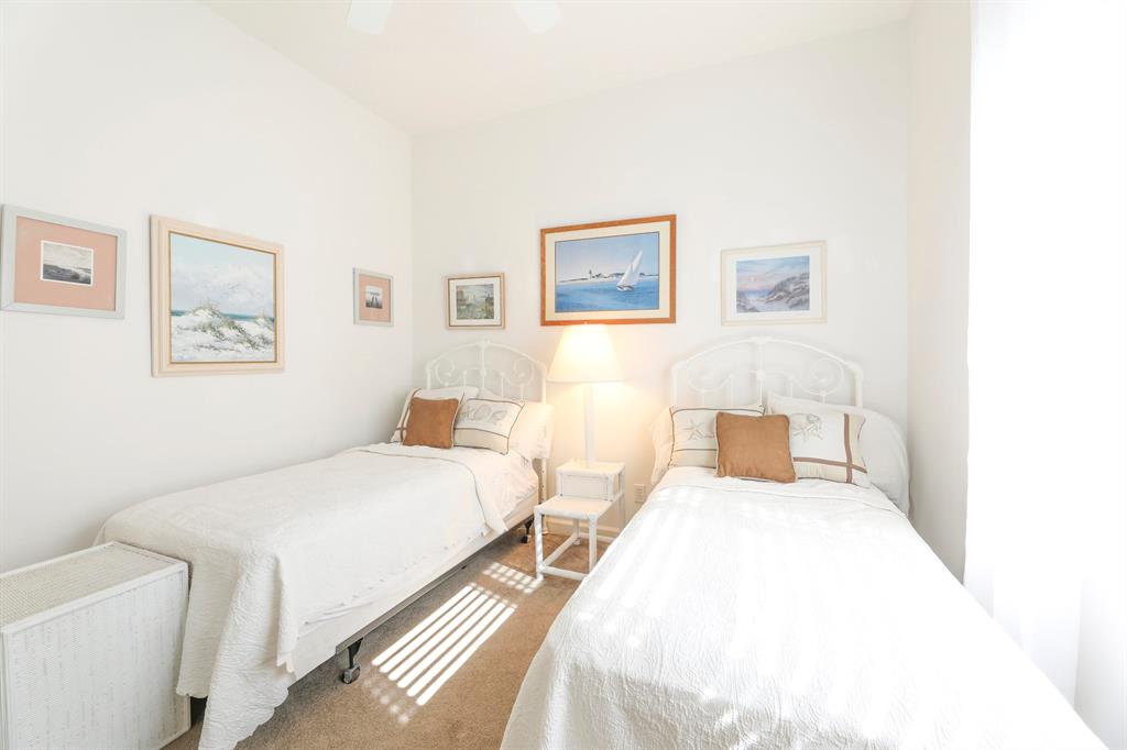 POD 27 AT THE RESERVE MUIRFIELD REPLAT - Residential