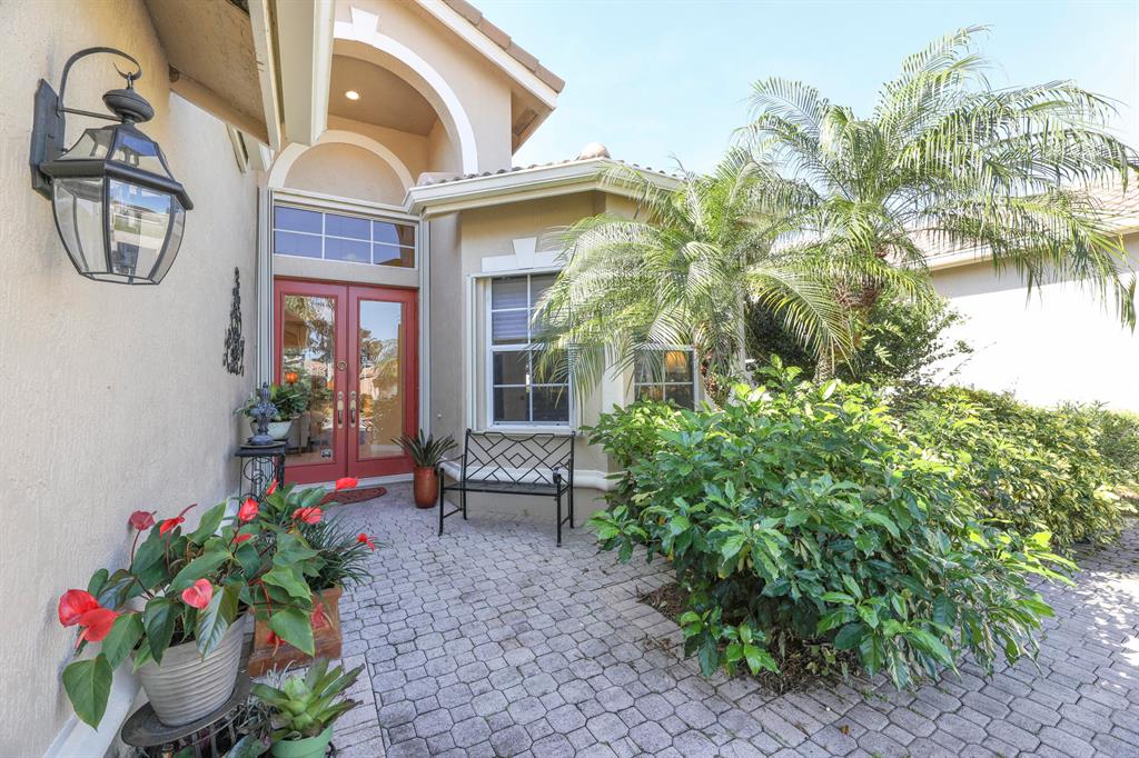 POD 27 AT THE RESERVE MUIRFIELD REPLAT - Residential