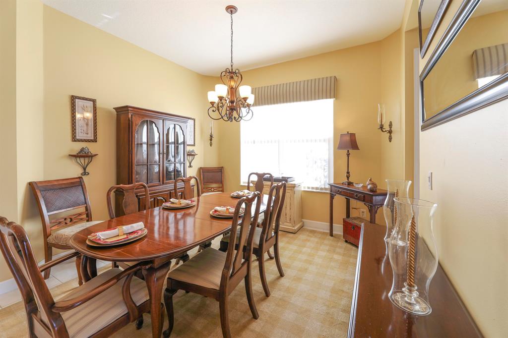 POD 27 AT THE RESERVE MUIRFIELD REPLAT - Residential