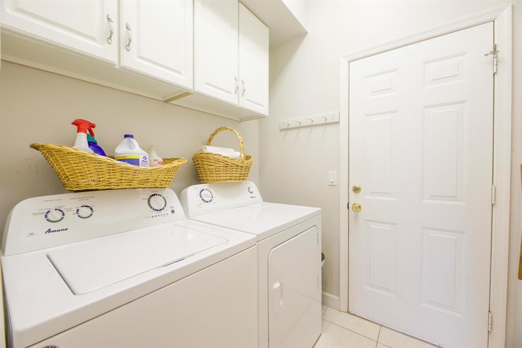 POD 27 AT THE RESERVE MUIRFIELD REPLAT - Residential