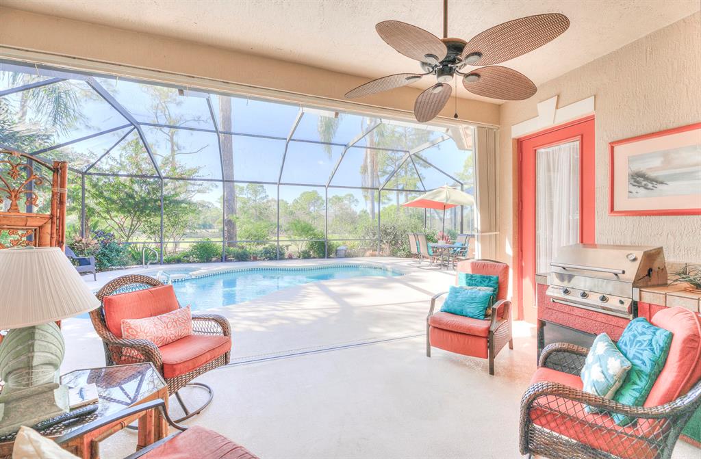 POD 27 AT THE RESERVE MUIRFIELD REPLAT - Residential