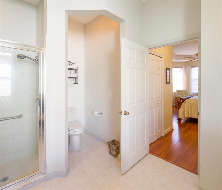 POD 27 AT THE RESERVE MUIRFIELD REPLAT - Residential