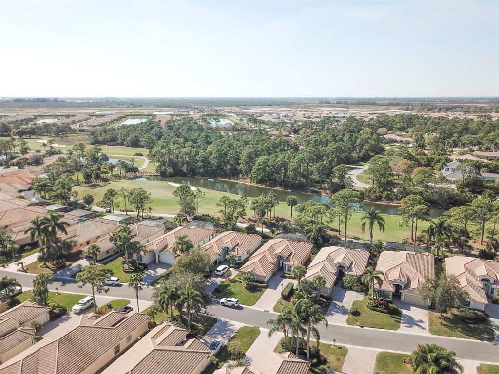 POD 27 AT THE RESERVE MUIRFIELD REPLAT - Residential