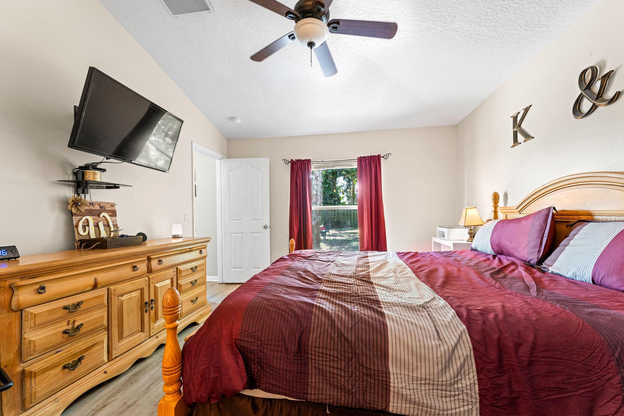 PORT ST LUCIE-SECTION 31 - Residential