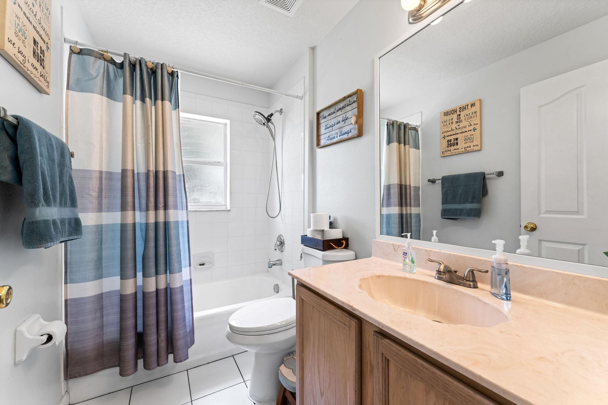 PORT ST LUCIE-SECTION 31 - Residential