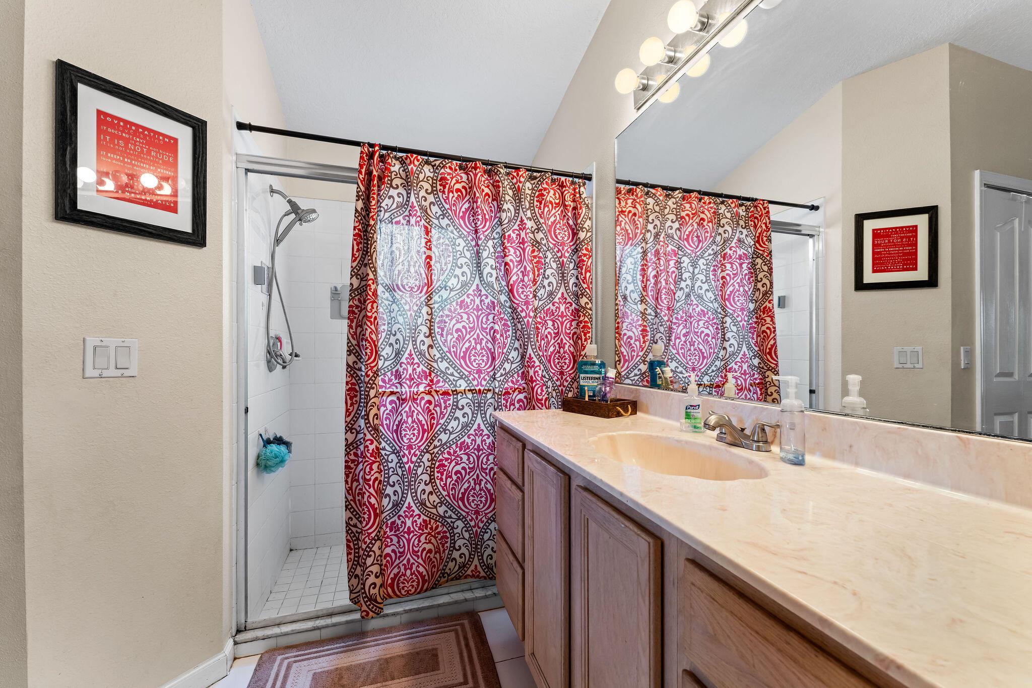 PORT ST LUCIE-SECTION 31 - Residential