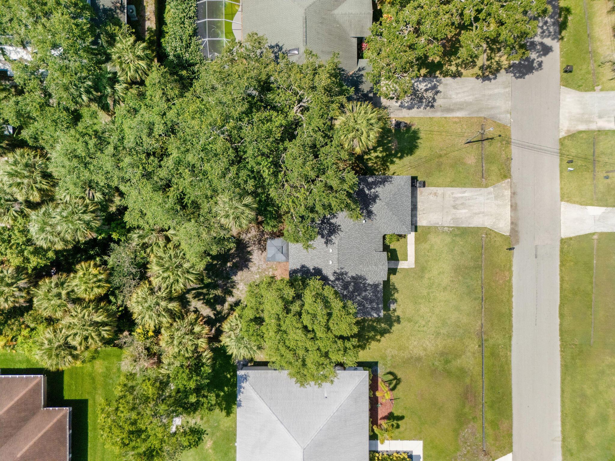 PORT ST LUCIE-SECTION 31 - Residential