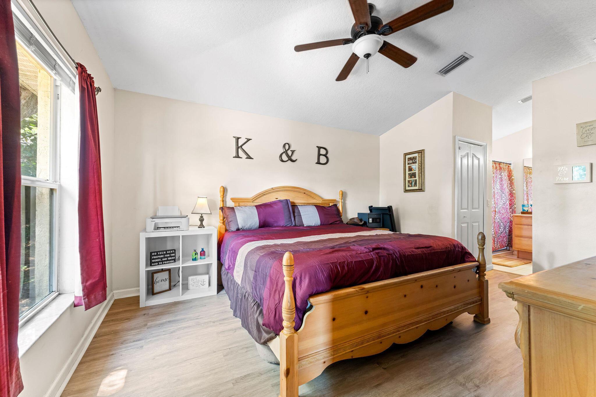 PORT ST LUCIE-SECTION 31 - Residential