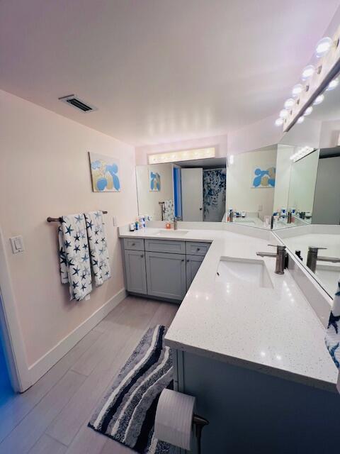 WESTWOOD GARDENS 1 - Residential