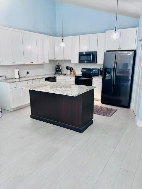 5722 Golden Eagle Circle