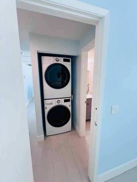 WESTWOOD GARDENS 1 - Residential