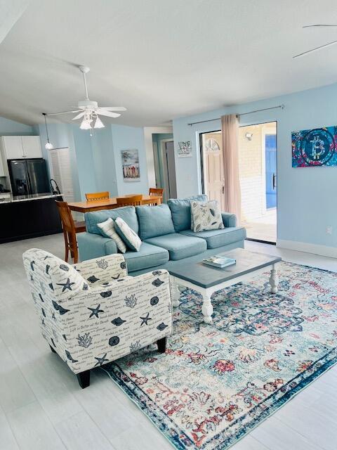 5722 Golden Eagle Circle