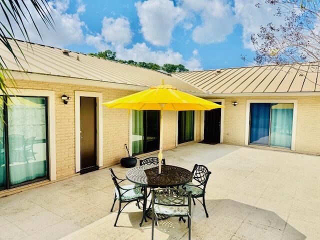 WESTWOOD GARDENS 1 - Residential