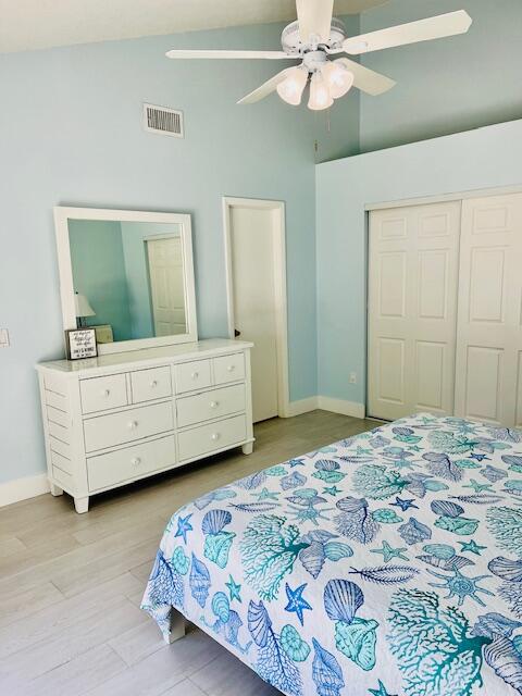 WESTWOOD GARDENS 1 - Residential