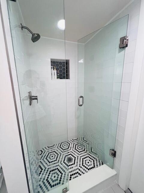 WESTWOOD GARDENS 1 - Residential