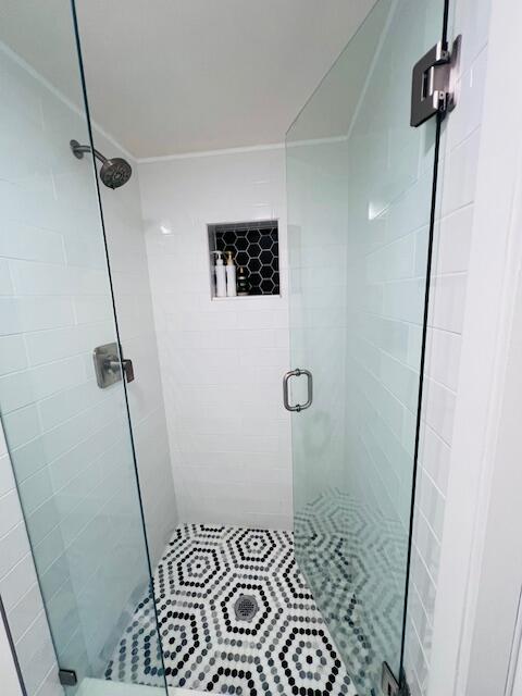 WESTWOOD GARDENS 1 - Residential