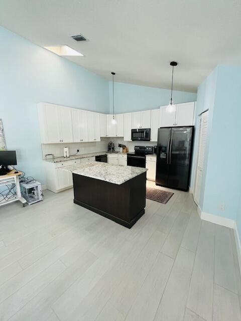 WESTWOOD GARDENS 1 - Residential