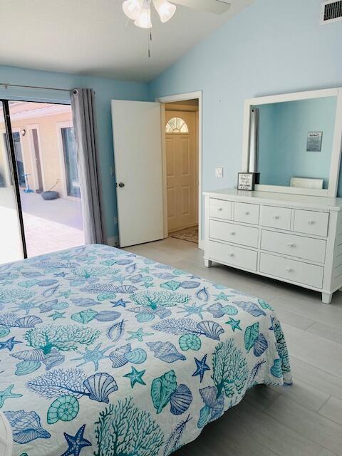 WESTWOOD GARDENS 1 - Residential