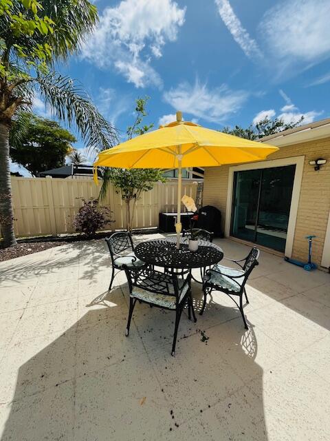 WESTWOOD GARDENS 1 - Residential