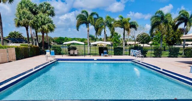 WESTWOOD GARDENS 1 - Residential