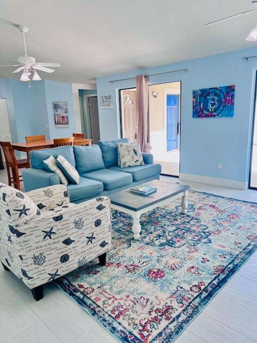 Photo of 5722 Golden Eagle Circle, Palm Beach Gardens, FL 33418 (MLS # B26009367)