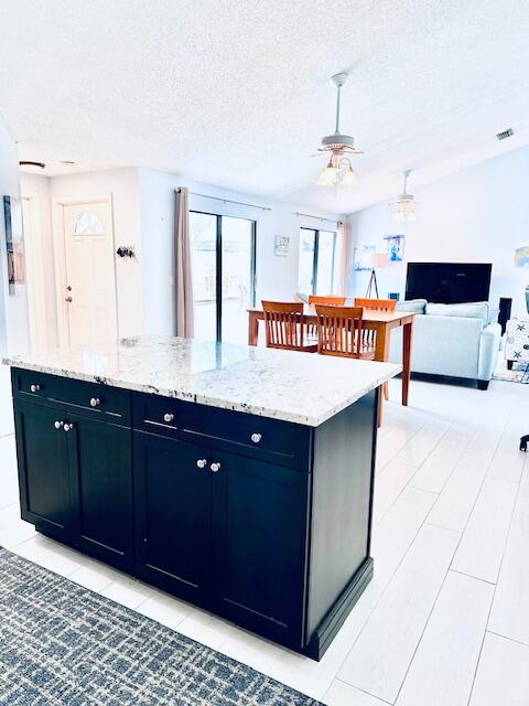 WESTWOOD GARDENS 1 - Residential