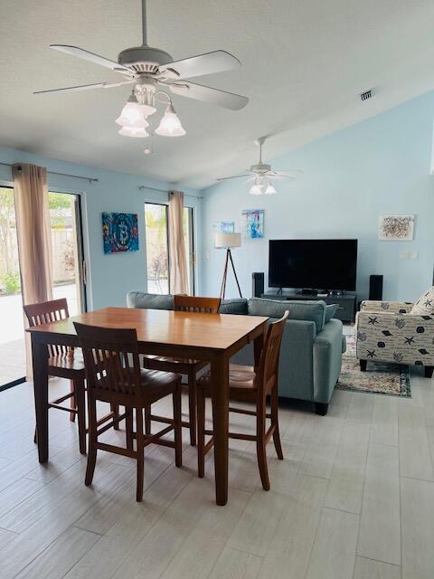 5722 Golden Eagle Circle