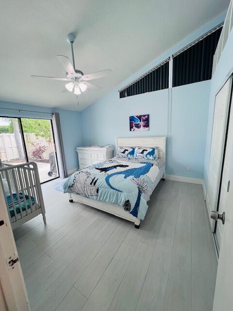 WESTWOOD GARDENS 1 - Residential