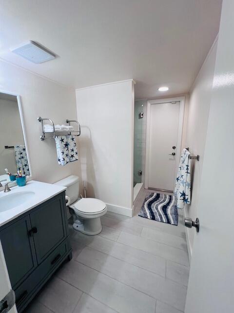 WESTWOOD GARDENS 1 - Residential