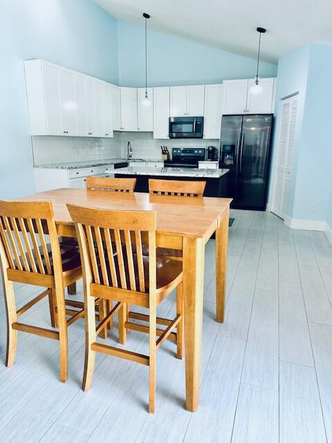 WESTWOOD GARDENS 1 - Residential