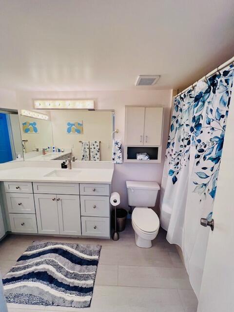 WESTWOOD GARDENS 1 - Residential