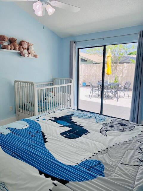 WESTWOOD GARDENS 1 - Residential