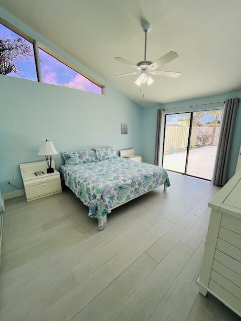 WESTWOOD GARDENS 1 - Residential