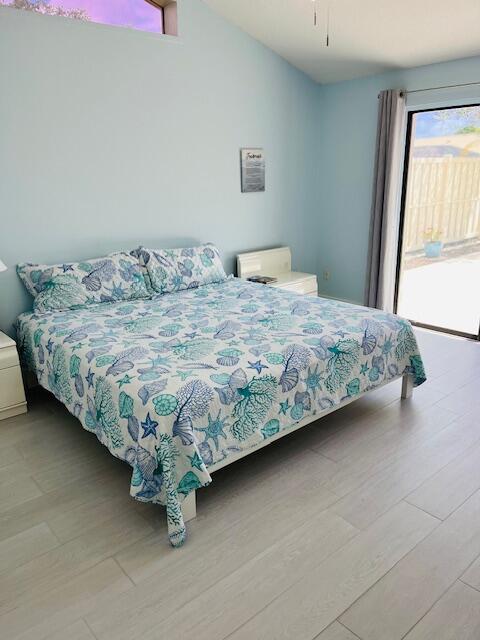 WESTWOOD GARDENS 1 - Residential