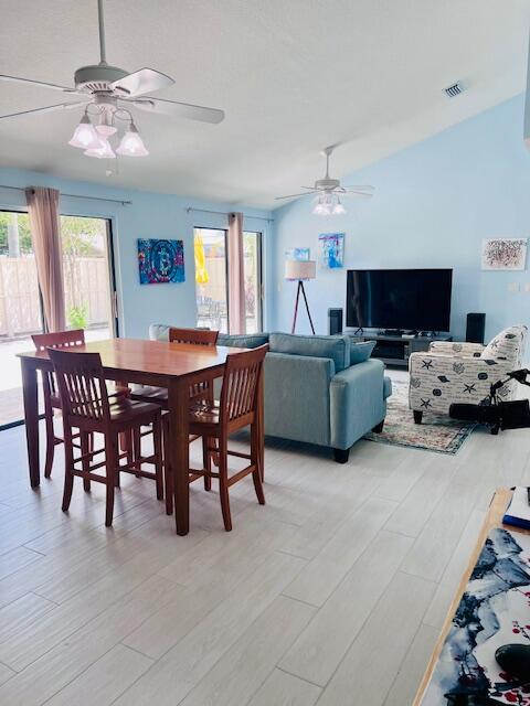 5722 Golden Eagle Circle