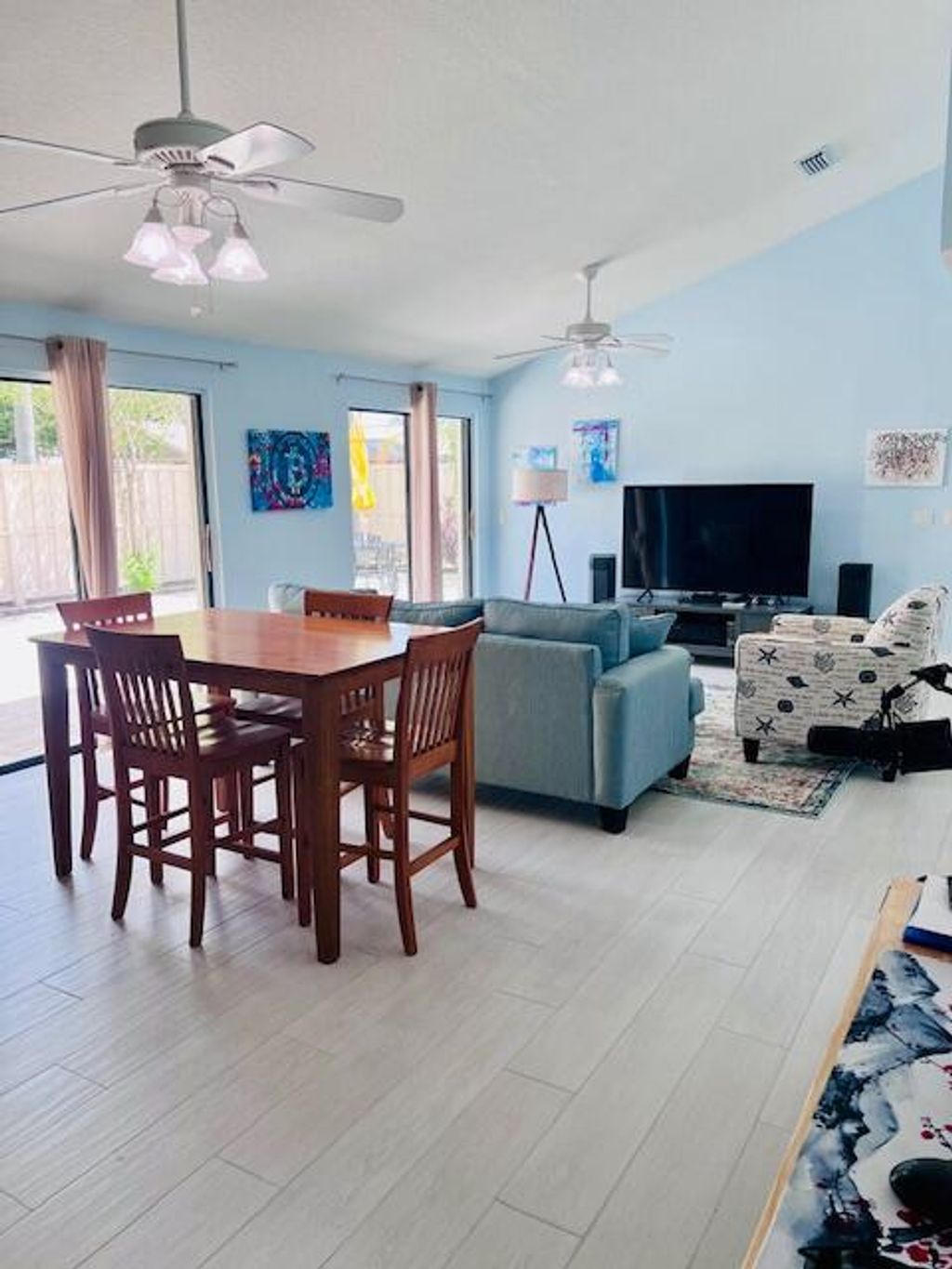 Photo of 5722 Golden Eagle Circle, Palm Beach Gardens, FL 33418 (MLS # B26009367)