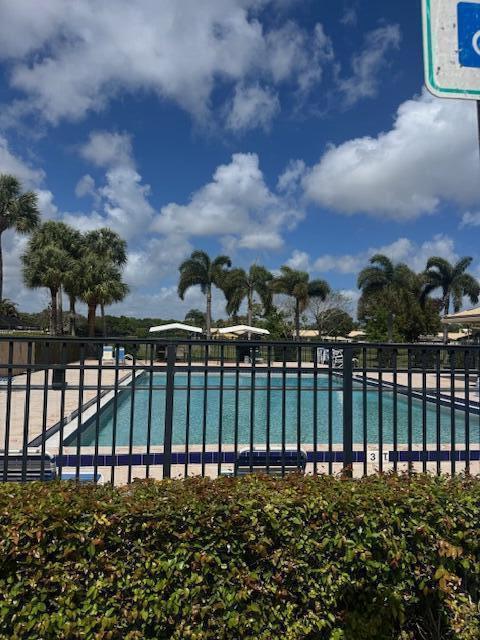 WESTWOOD GARDENS 1 - Residential