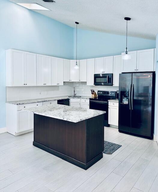 WESTWOOD GARDENS 1 - Residential