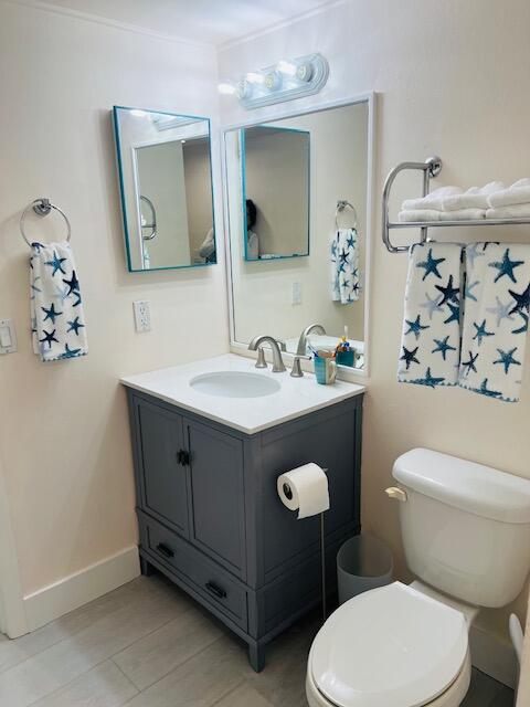 WESTWOOD GARDENS 1 - Residential