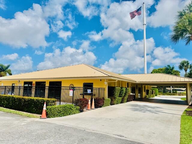 WESTWOOD GARDENS 1 - Residential