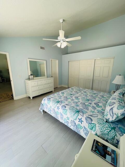 WESTWOOD GARDENS 1 - Residential