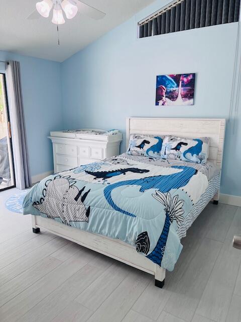 WESTWOOD GARDENS 1 - Residential