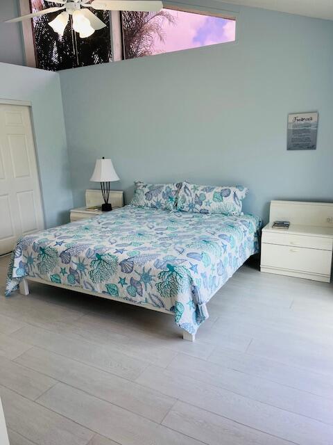 WESTWOOD GARDENS 1 - Residential