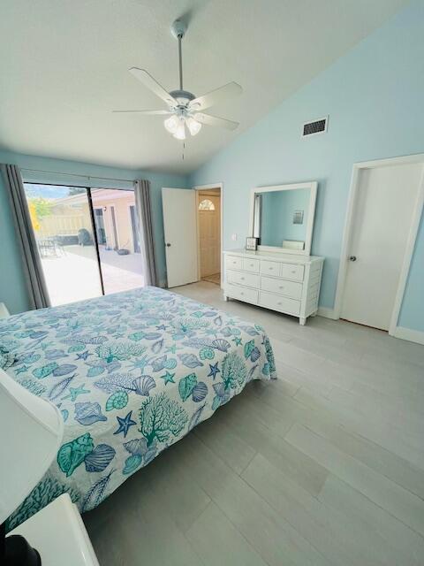 WESTWOOD GARDENS 1 - Residential