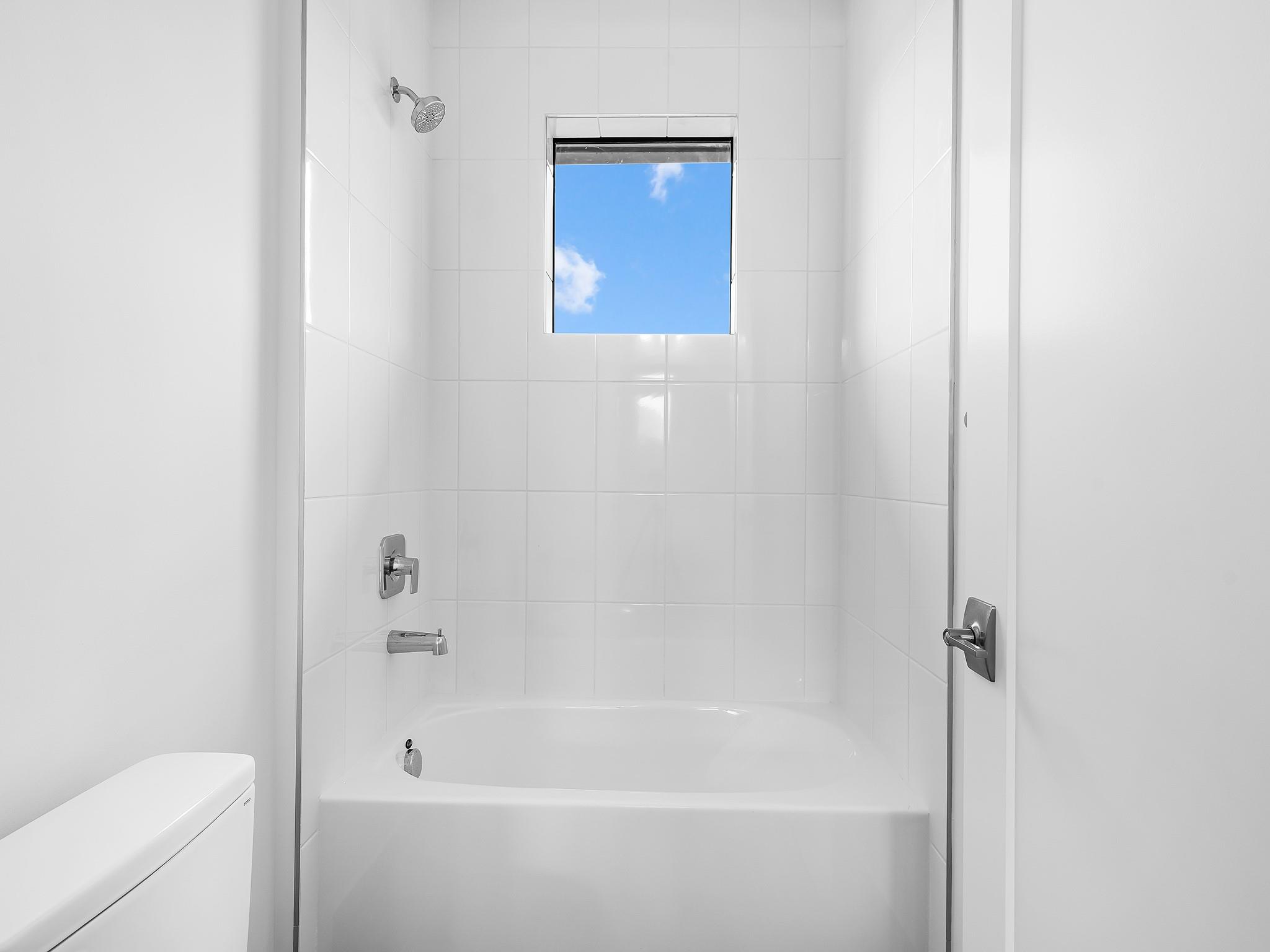 Marina Landings - Residential