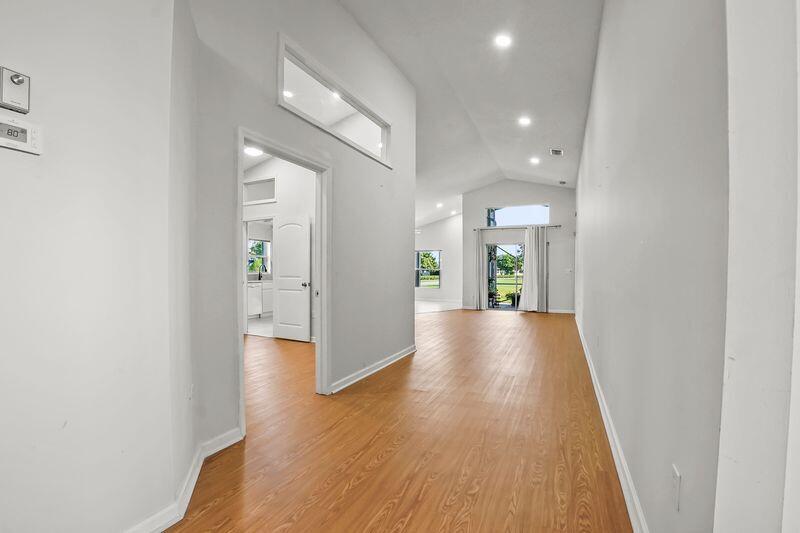 5025 Robino Circle